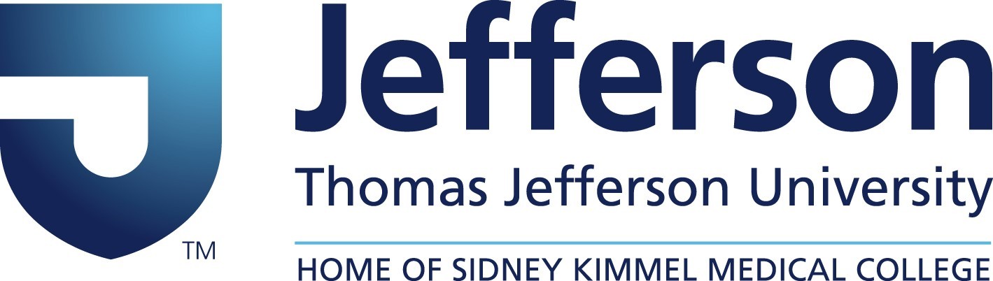 New Vaccine Candidate Against COVID-19 To Be Developed By Bharat Biotech and Thomas Jefferson University